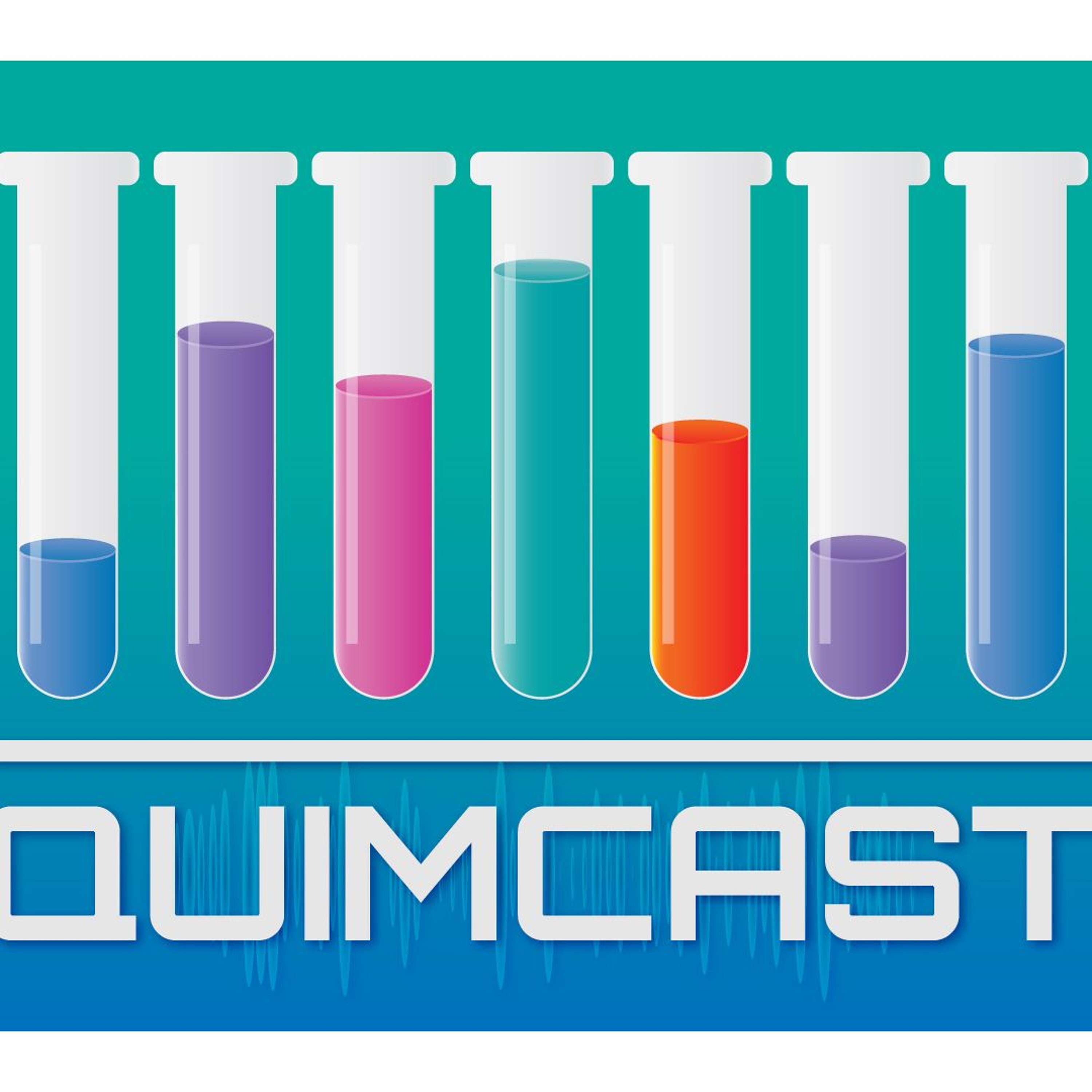QuimCast