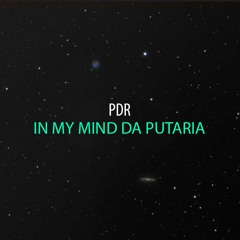 In My Mind da Putaria - MC GW, Flavinho e Kitinho (DJ Pdr)