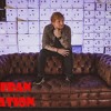 Ed Sheeran Station Season 16 Episode 7