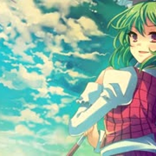 Stream I Wanna Bee Uhh Cowboii Babyyy Original 東方ボーカル タイニーリトル アジアンタム By Bogdan Khmil Listen Online For Free On Soundcloud Stream I Wanna Bee Uhh Cowboii Babyyy Original 東方ボーカル タイニーリトル アジアンタム By Bogdan Khmil Listen Online For Free On Soundcloud