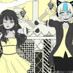 Those Who Carried On {Cover} w/Megumi