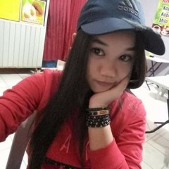 BEDA_JAO_TORANG_JEK(128k).mp3