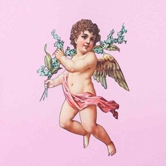 movie (prod. IDKJager)