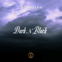 Rockmann - Dark N' Black