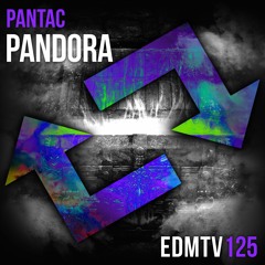 Pantac - Pandora