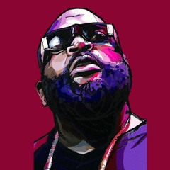 Rick Ross Type Beat "Legacy" Prod. by NY Bangers