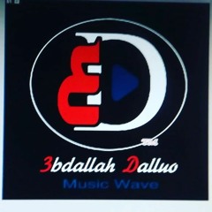 Ahmed Saad نفسك ترجع Remix by A.D