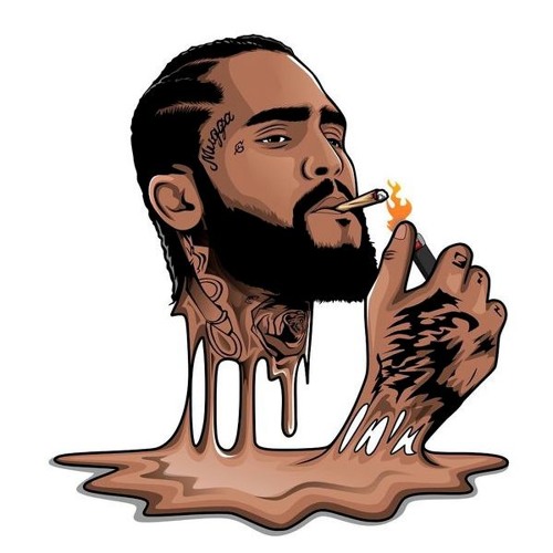 dave east type beat