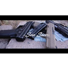 Yung Poverty (Sea Sicc) mixed/mastered by studio Champ