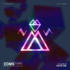 Save Me [Free Download]