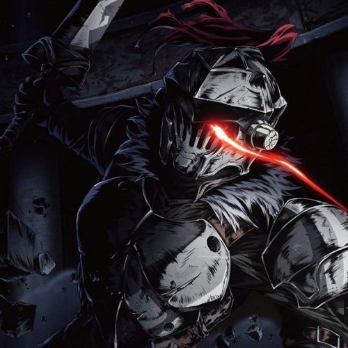 Stream Goblin Slayer - Opening - Rightfully Mili Full by I_EatJin