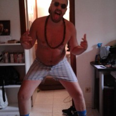 SenseisenseSantiment(DrJekyll) - DPG