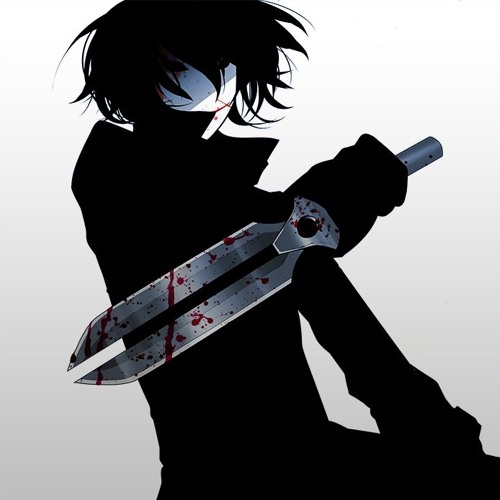 Stream User 840756953  Listen to Darker Than Black OST 1 playlist online  for free on SoundCloud