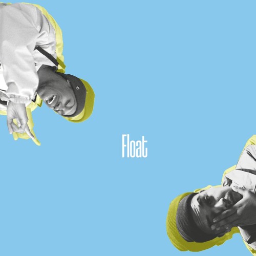 Jowin & m_boogs - Float