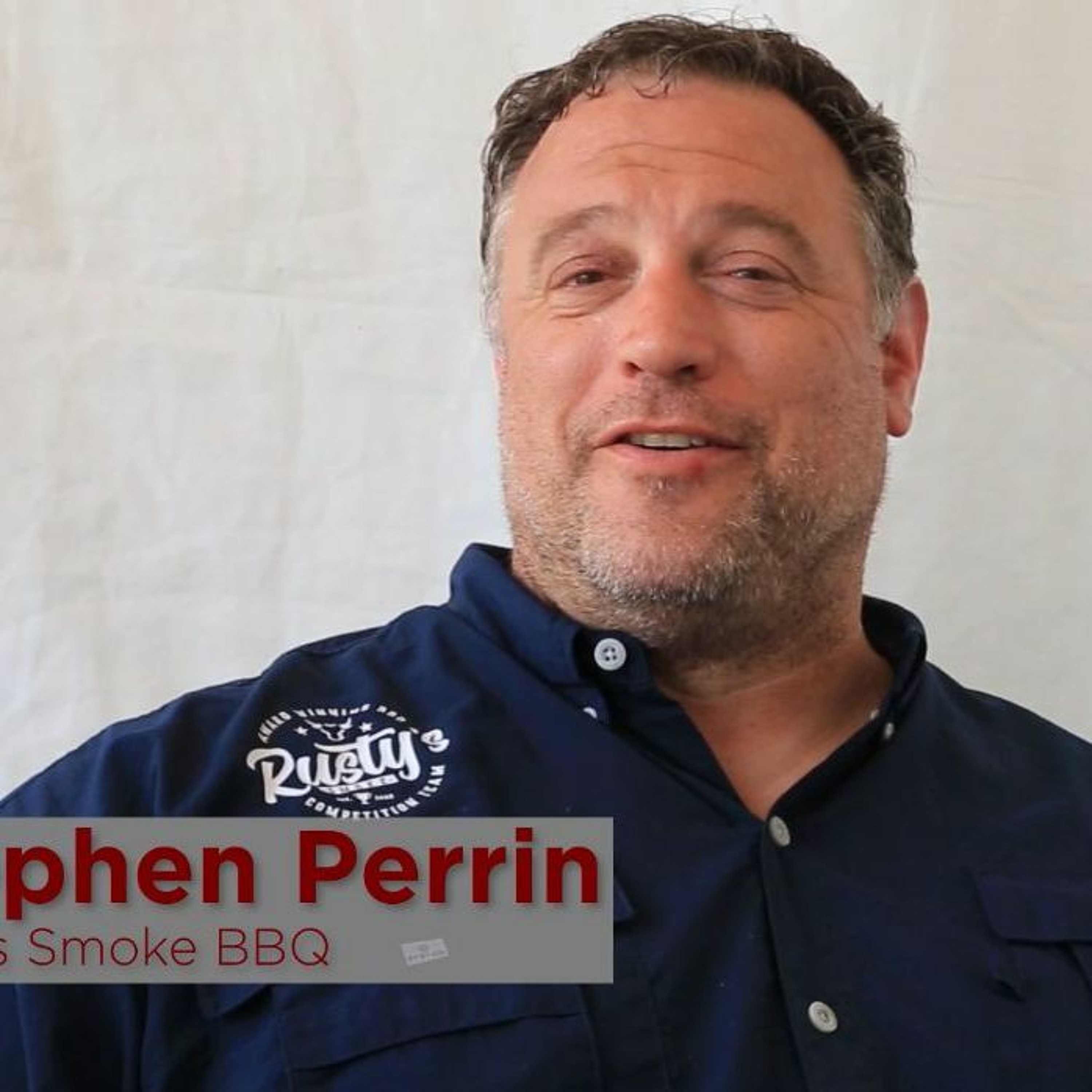 Grill Master University Interviews Top Competition Barbecue Teams at Memphis in May