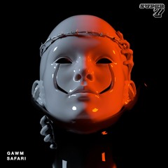 GAWM - SAFARI