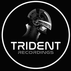 Derek Carr - 'Reset e.p.' - Trident Recordings (Soundclips)