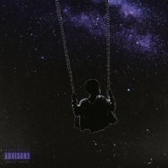 evil girl (prod. Mino)