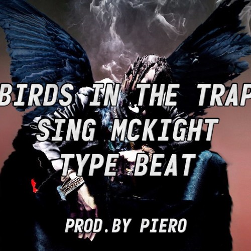 travis scott birds in the trap sing mcknight stream free