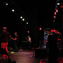 Star Power [Single Version]