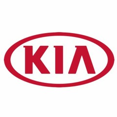 SPOT - KIA CERATO 2019