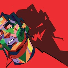 Travis Scott x Future Type Beat "Dagger" 2019 - Instrumental (prod.by Tey-Bo)