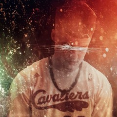 Cold Soul (no no no) - (prod. Louis Santana)