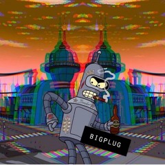 BIGPLUG