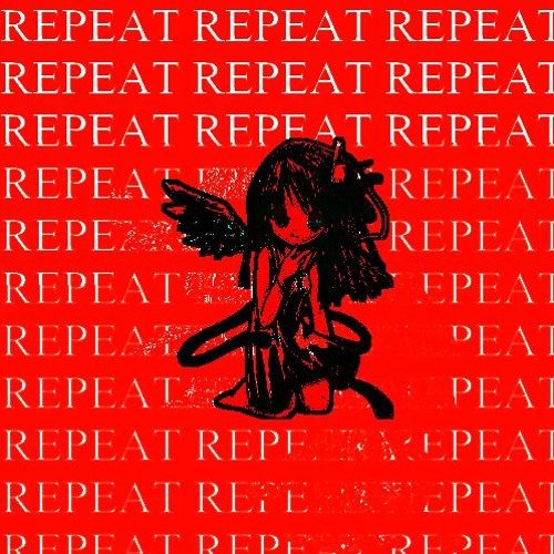 Repeat