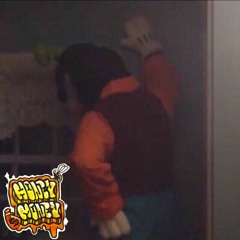 [VIDEO IN DESCRIPTION] yup its goof (HoneyPot x lilmaynumbahfive) [prod. PRINCEAMGN]