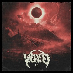 Behemoth (Somnium Sound Remix) -  SVDDEN DEATH - VOYD 1.5