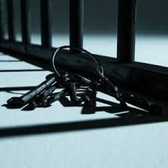 Psyche - NF "The Search" x "Leave Me Alone" Type Beat (Prod. JBeats) [FREE]