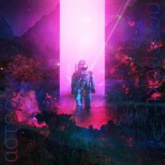 Ataraxis