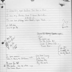 Zkills X Dee - Back To California