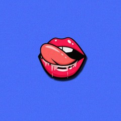 [FREE] Tyga x YG x Blueface Type Beat - "LIPS" | Free Club Type Beat 2019 | Best Instrumentals 2019