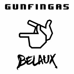 Gunfingas ( ͡° ͜ʖ ͡°)