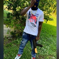 Steppa
