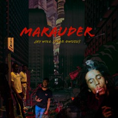 Jaywill YT$ x Lul Tripp - Infiniti (prod. Wulf Morpheus)