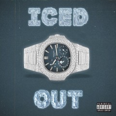 Iced Out