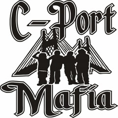 Weary (O.G. Da Governor)