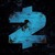 Artwork for Payday 2 OST - Stone Cold 2017 (Assault)