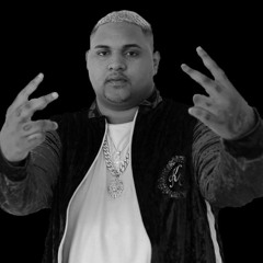 kevin o chris - ela é do tipo (kows lofi version)