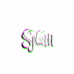 Baby Pt. 2 (feat. Soze, JUSSAYSORRY & Saigo)