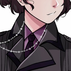 [+UST] Vampire's pathoS [Ada]