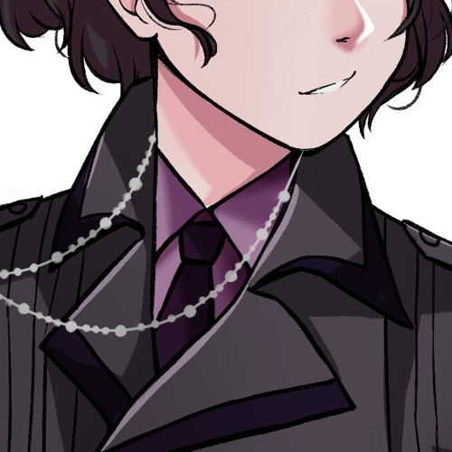 [+UST] Vampire's pathoS [Ada]