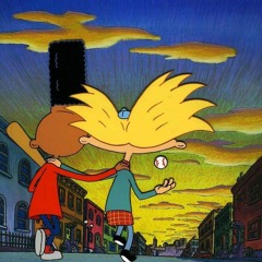 What About The Fight