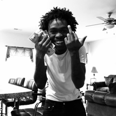 BEEDY BEE x Pain In My Eyes