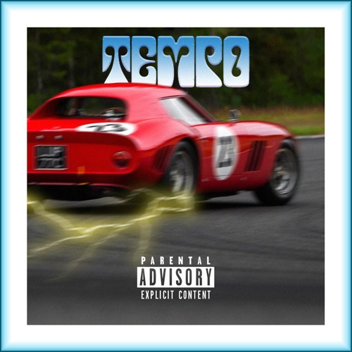 Tempó by AKC Kretta (Ft. AKC Misi)