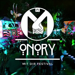ONORY | MIT DIR Festival 2019