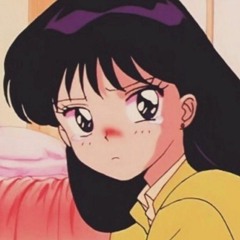 don't leave, it's my fault